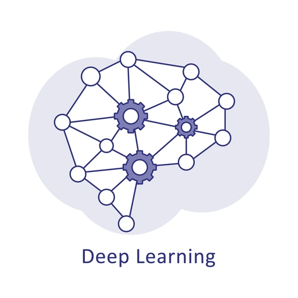 Deep Learning