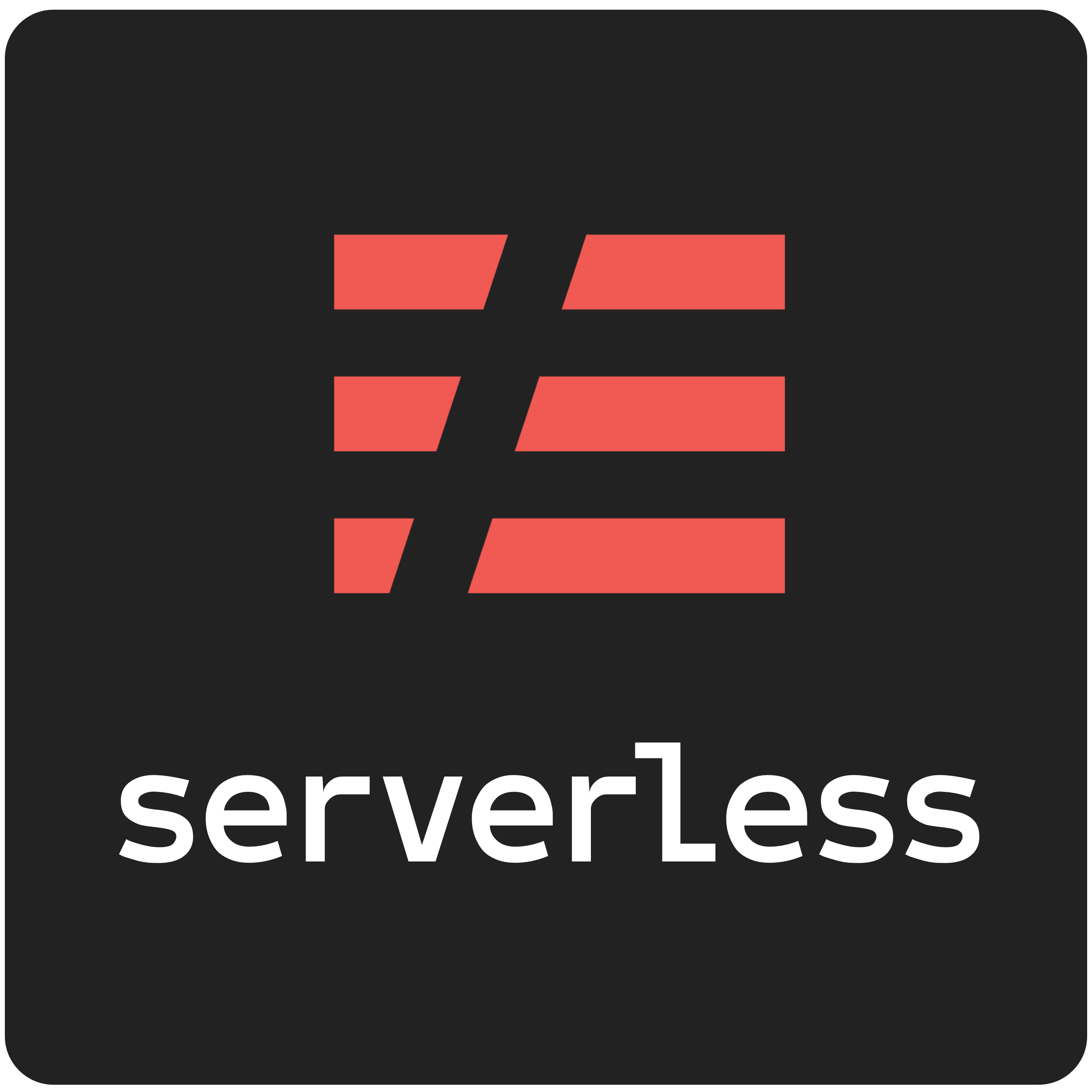 Serverless Async Architecture Integrasi ALB, Lambda, SQS, dan DynamoDB