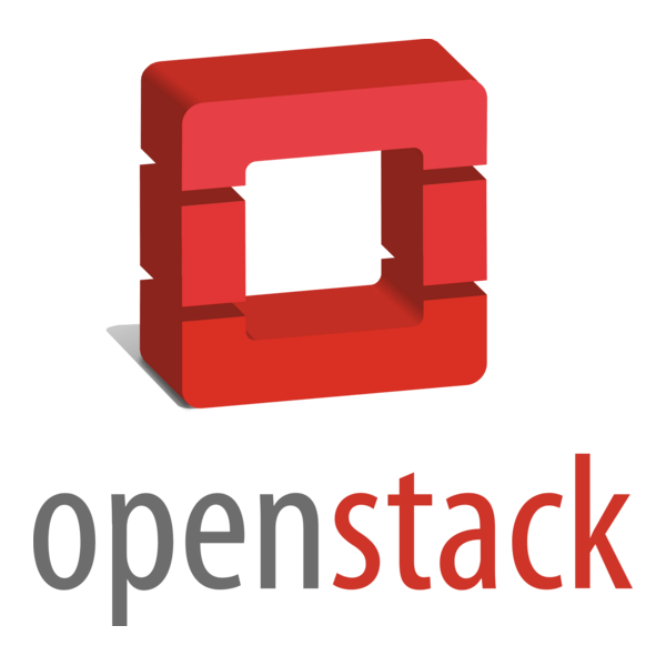 OpenStack and Kolla-Ansible